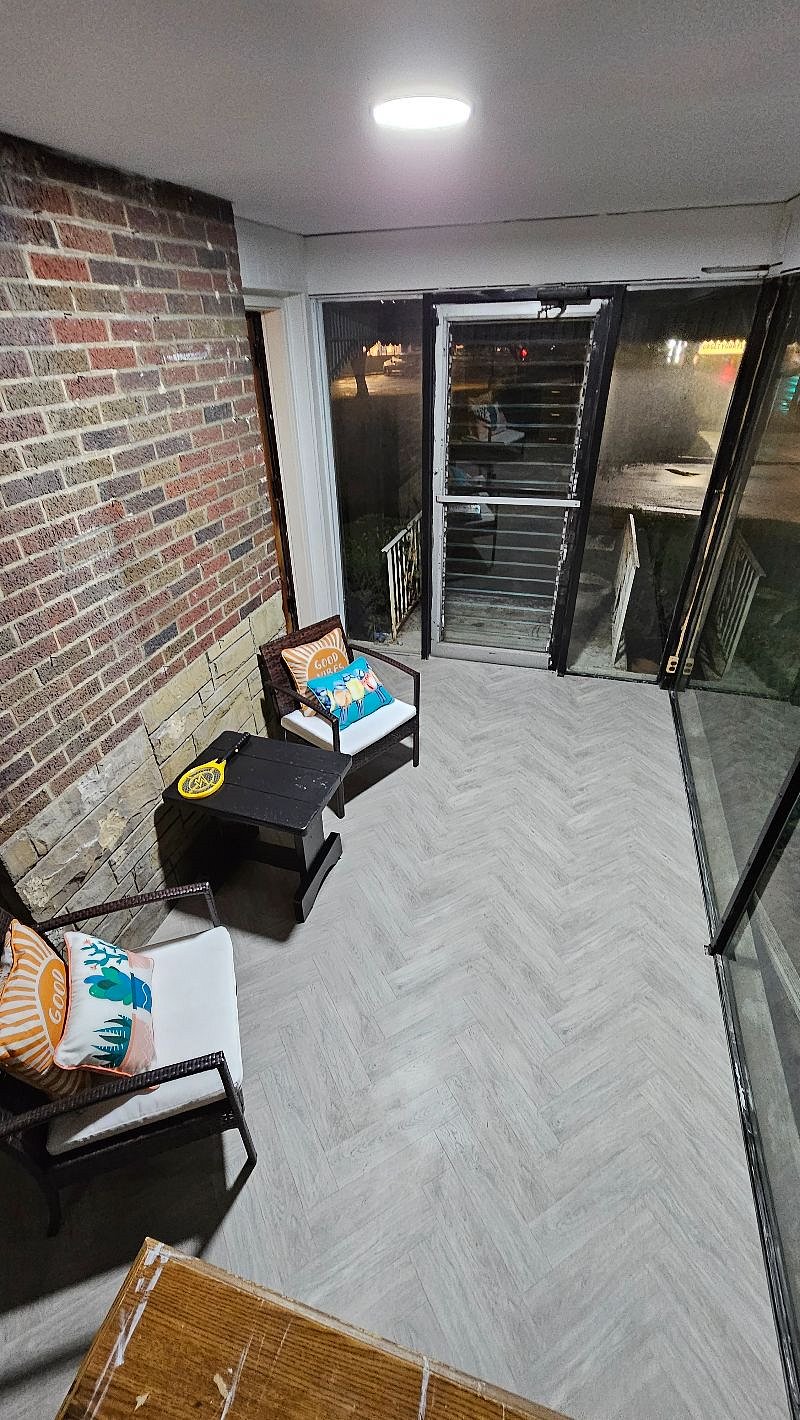 Furnished Finder property 486062_2 photo 19
