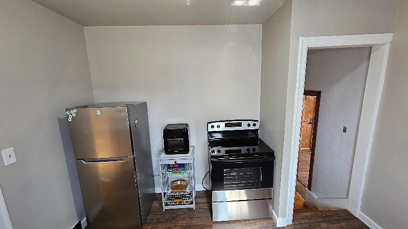Furnished Finder property 486062_2 photo 12