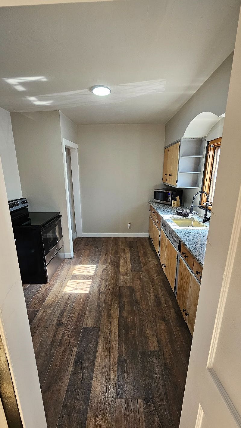 Furnished Finder property 486062_2 photo 13