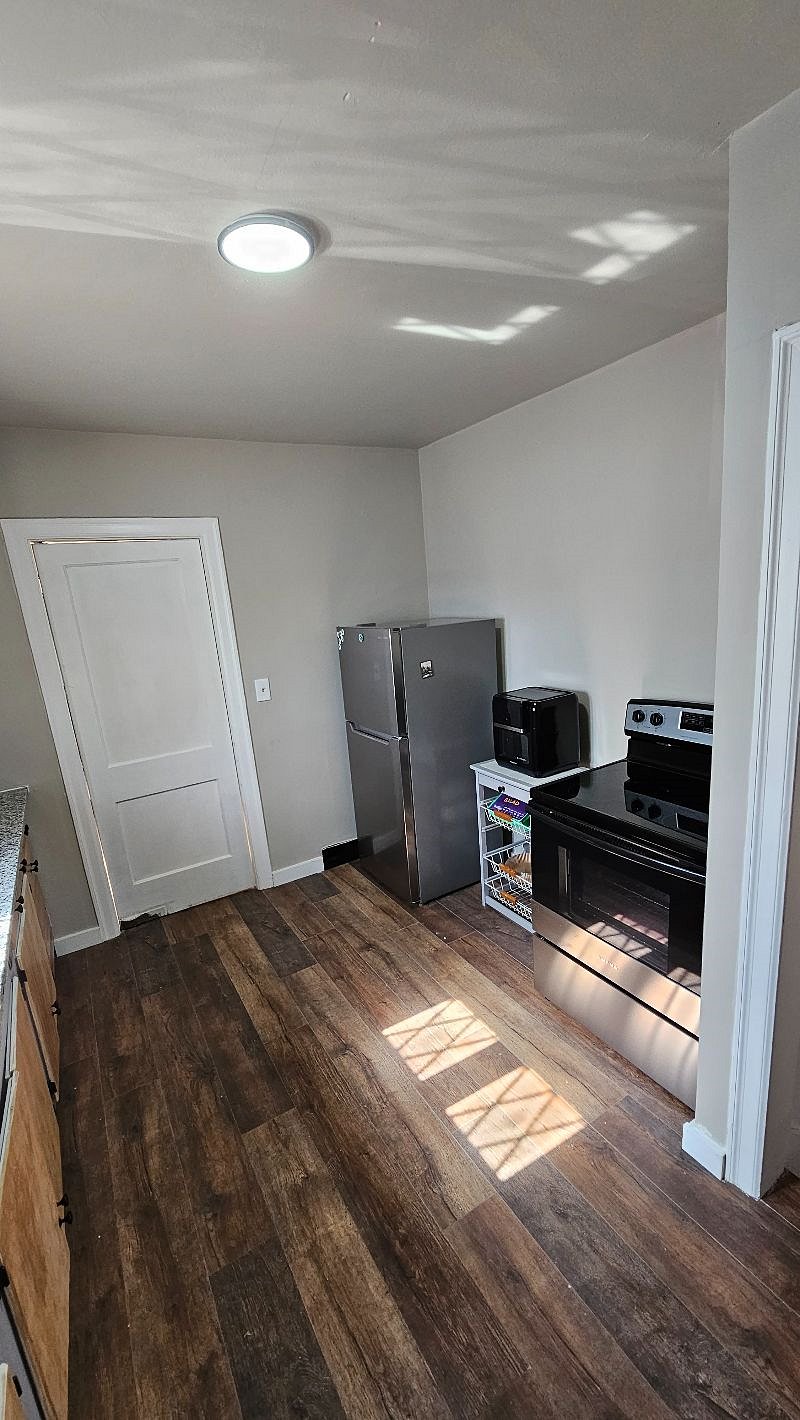 Furnished Finder property 486062_2 photo 15