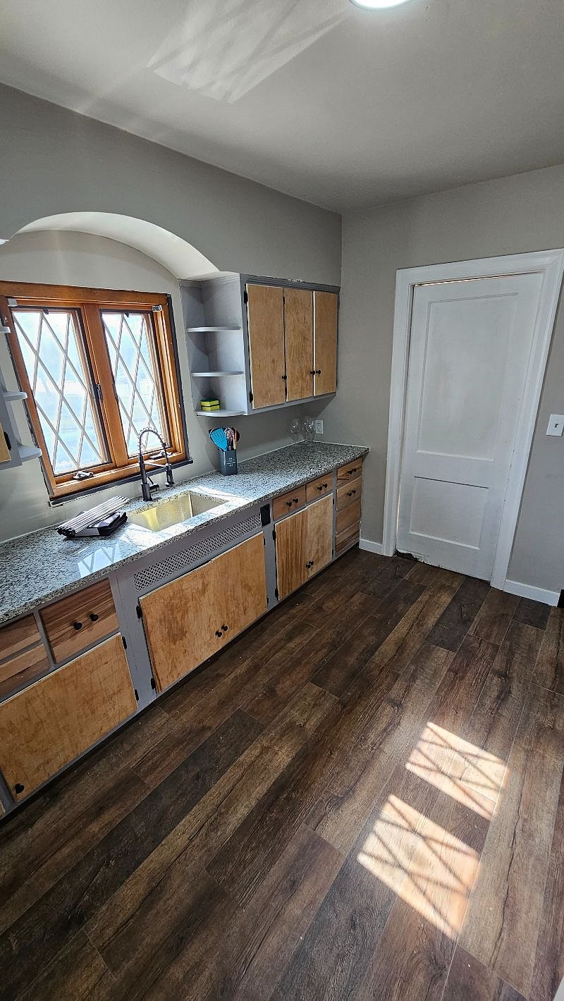 Furnished Finder property 486062_2 photo 14