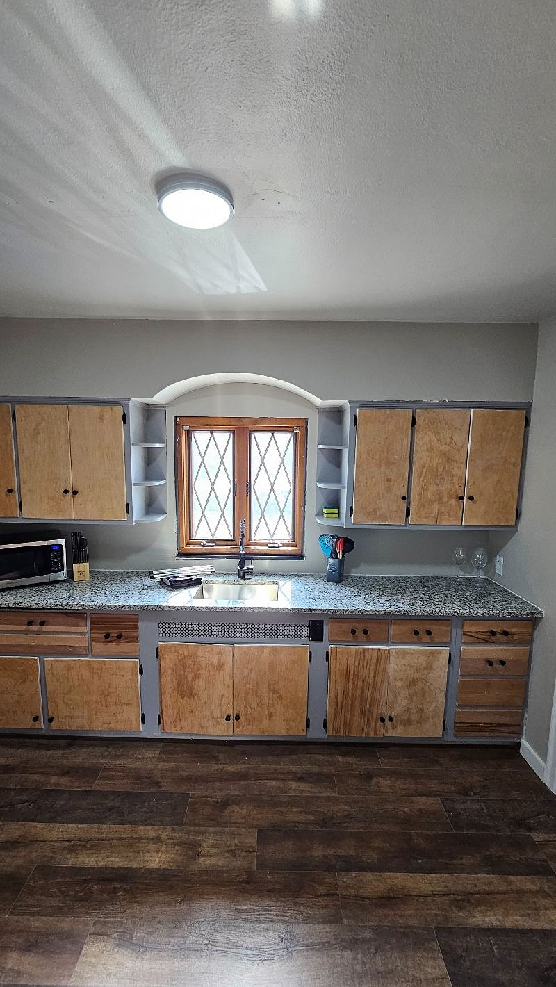 Furnished Finder property 486062_2 photo 10