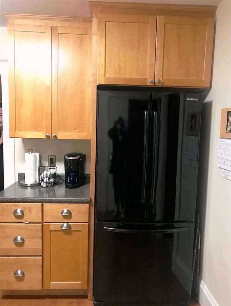 Furnished Finder property 486064_1 photo 9