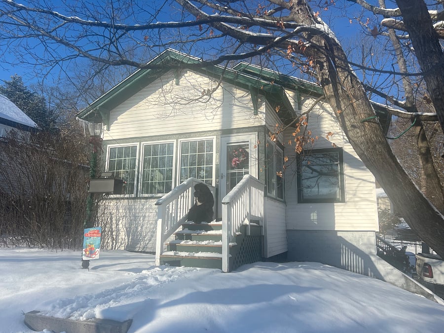 Furnished Finder property 486064_1 photo 13