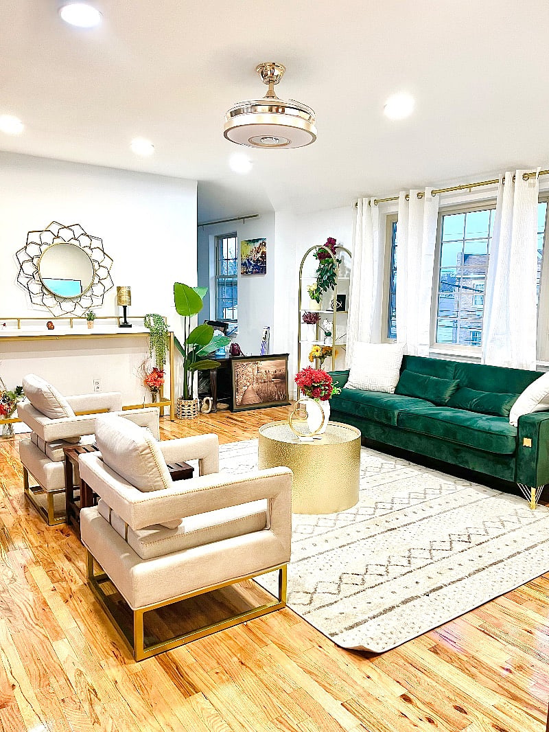 Furnished Finder property 486068_1 photo 4