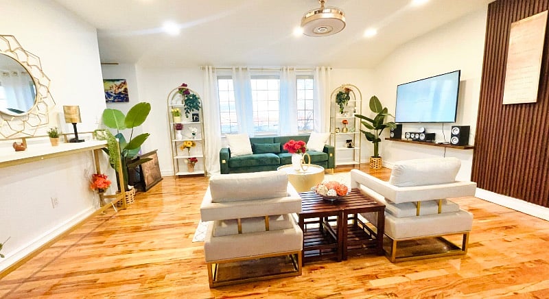 Furnished Finder property 486068_1 photo 5