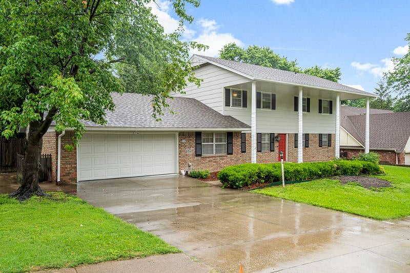 Furnished Finder property 486084_1 photo 9