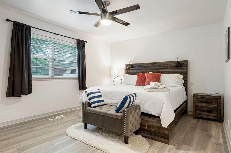 Furnished Finder property 486084_1 photo 5