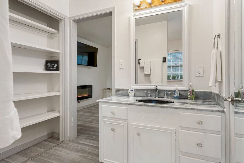Furnished Finder property 486084_1 photo 21