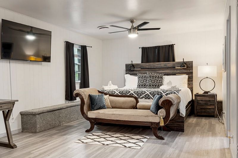 Furnished Finder property 486084_1 photo 12