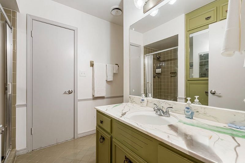 Furnished Finder property 486084_1 photo 23