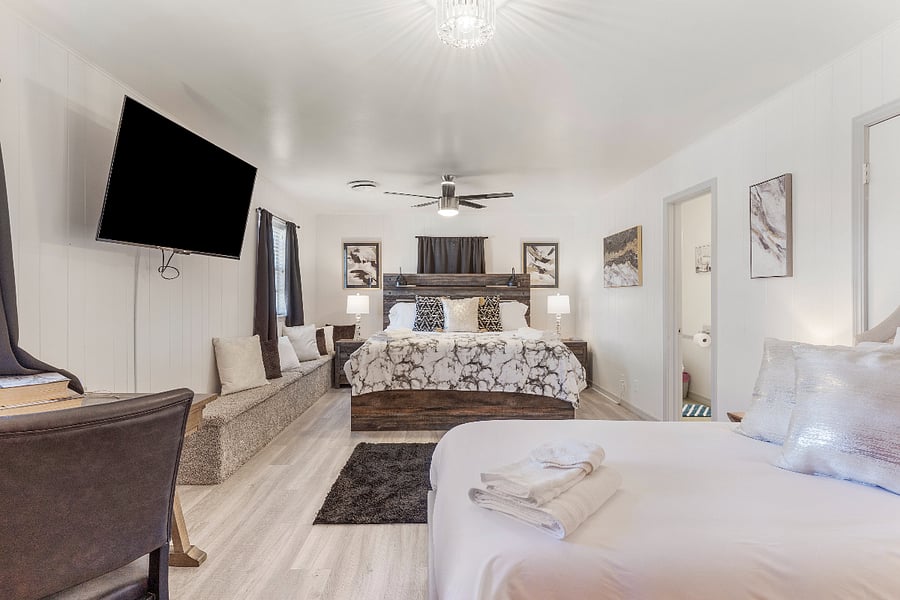 Furnished Finder property 486084_1 photo 13