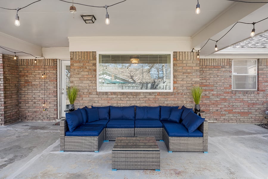 Furnished Finder property 486084_1 photo 4