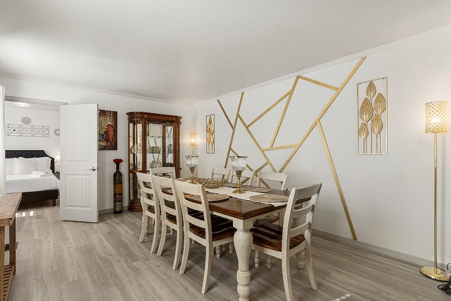 Furnished Finder property 486084_1 photo 6