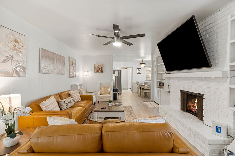 Furnished Finder property 486084_1 photo 8
