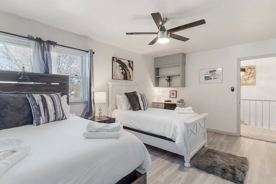 Furnished Finder property 486084_1 photo 16