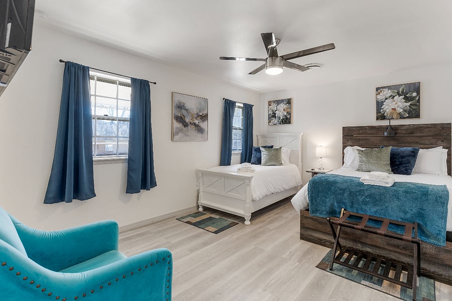 Furnished Finder property 486084_1 photo 15