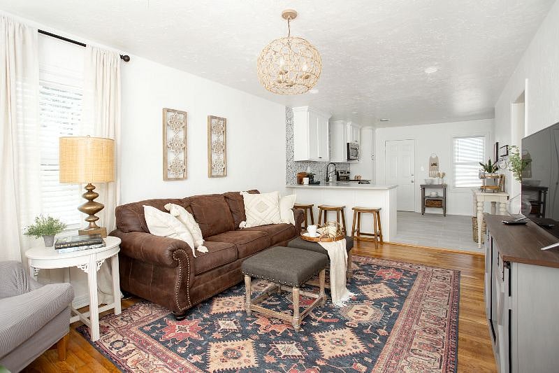 Furnished Finder property 486085_1 photo 7