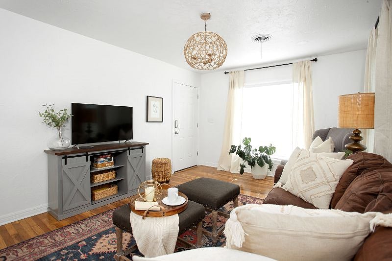 Furnished Finder property 486085_1 photo 9
