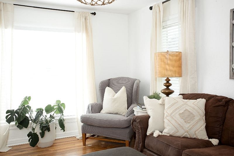 Furnished Finder property 486085_1 photo 10