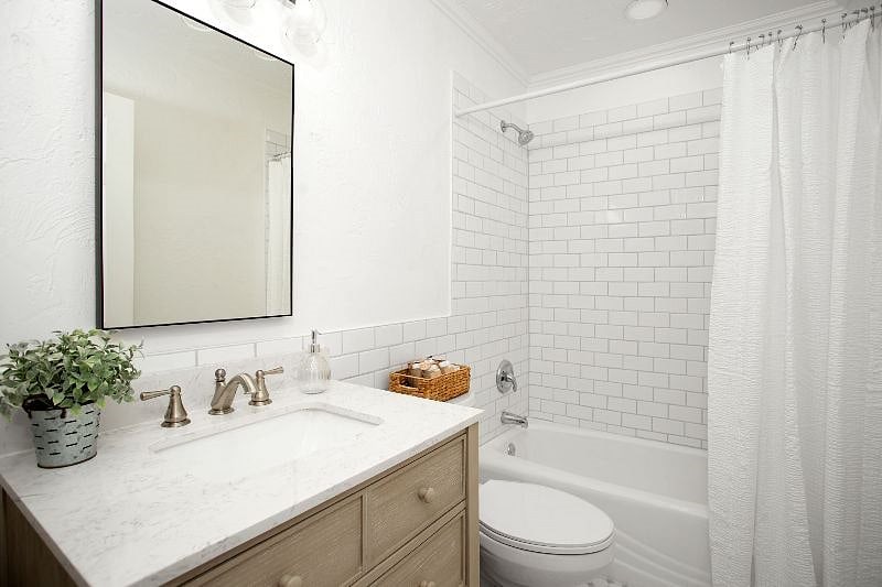 Furnished Finder property 486085_1 photo 17