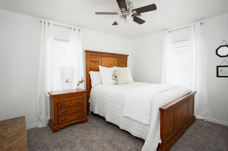 Furnished Finder property 486085_1 photo 12