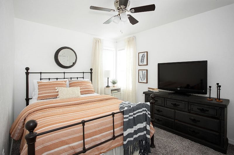 Furnished Finder property 486085_1 photo 15