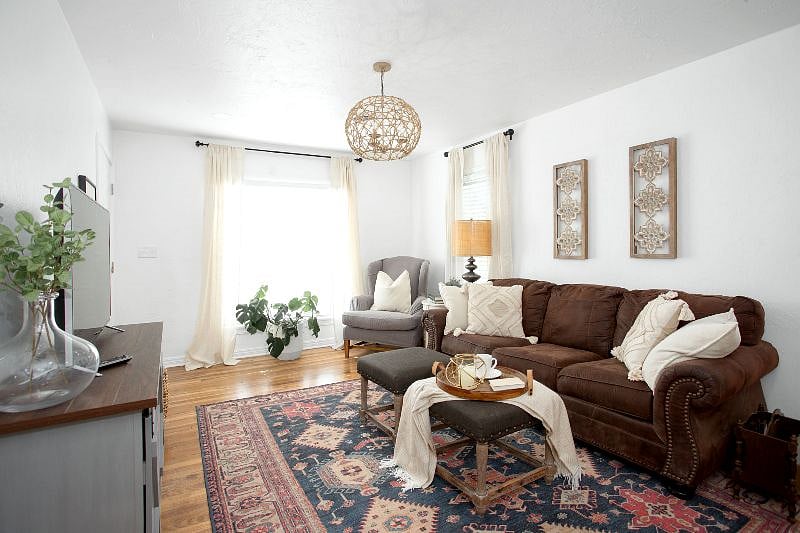 Furnished Finder property 486085_1 photo 18
