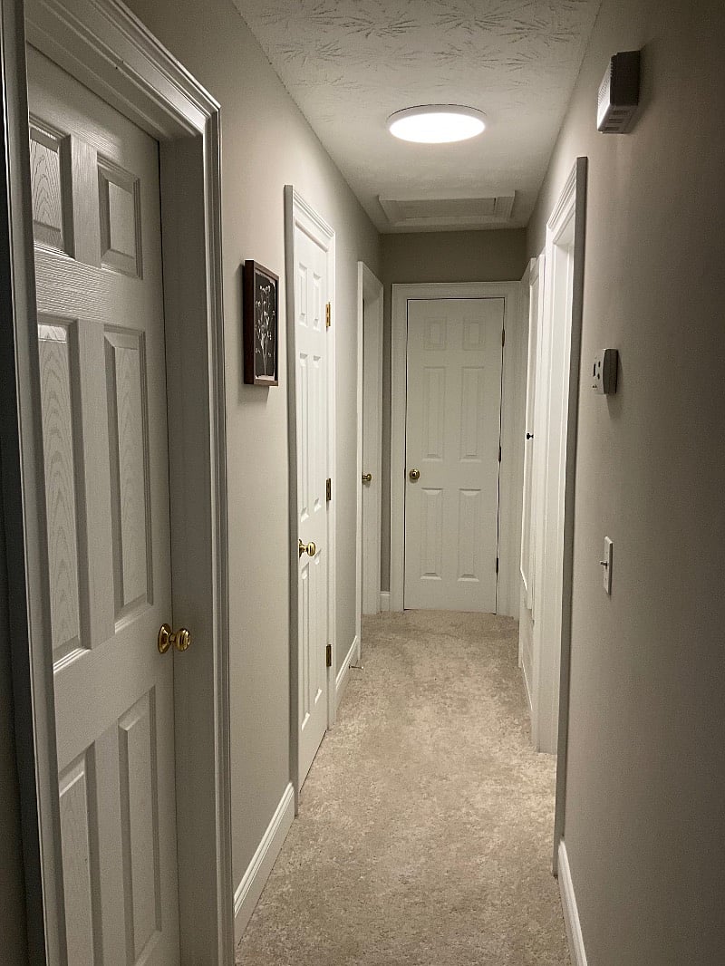 Furnished Finder property 486097_1 photo 3