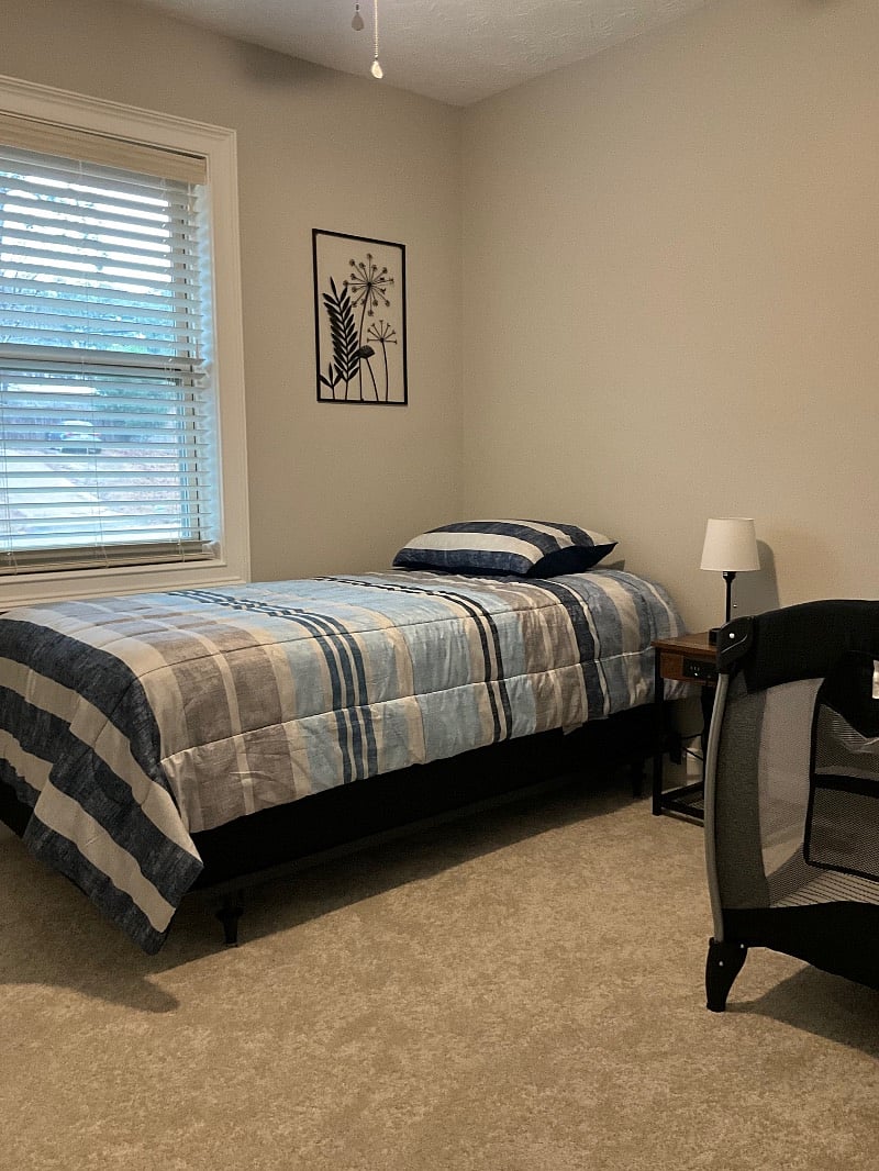 Furnished Finder property 486097_1 photo 4