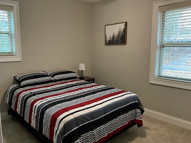 Furnished Finder property 486097_1 photo 6