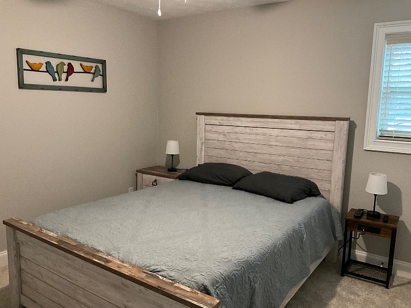 Furnished Finder property 486097_1 photo 7