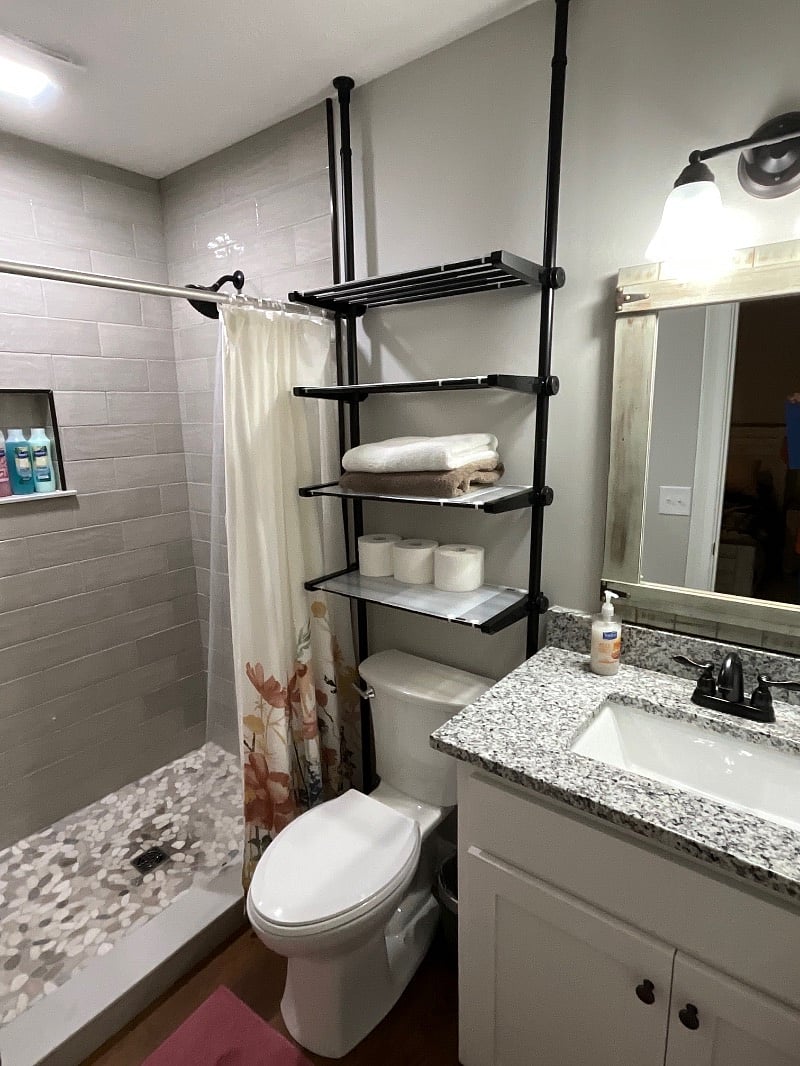 Furnished Finder property 486097_1 photo 9
