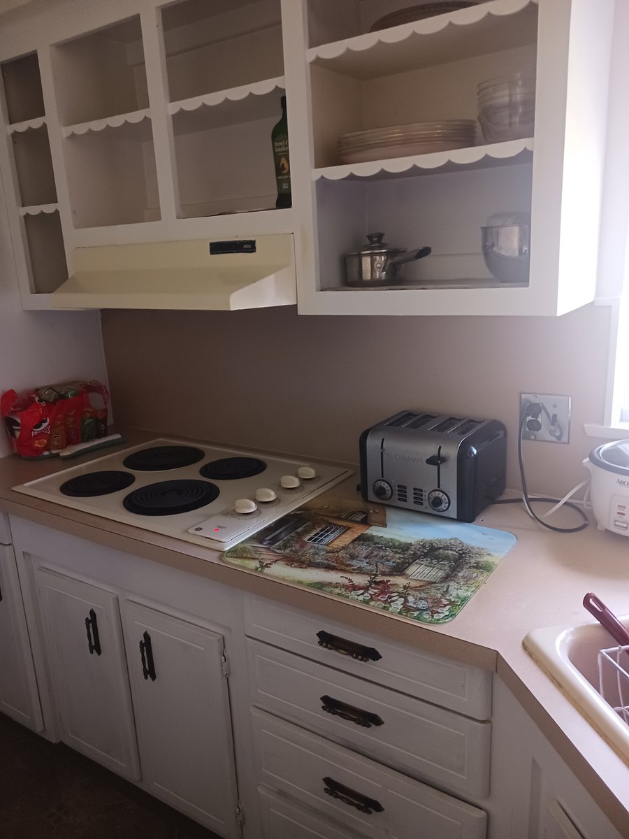 Furnished Finder property 486101_1 photo 3