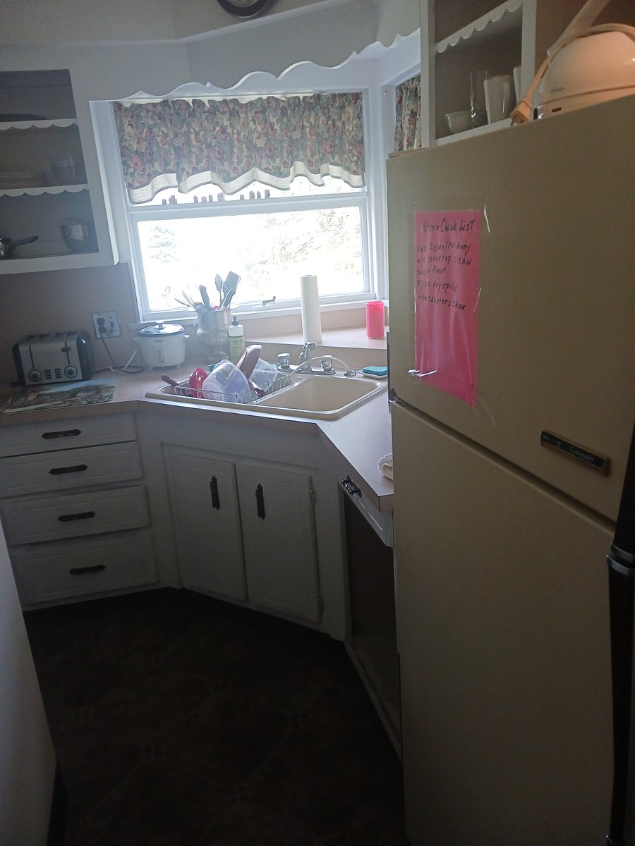 Furnished Finder property 486101_1 photo 4