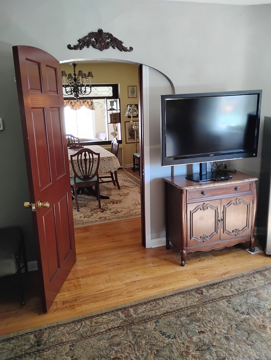 Furnished Finder property 486101_1 photo 5