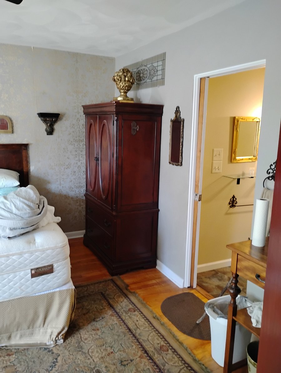 Furnished Finder property 486101_1 photo 6