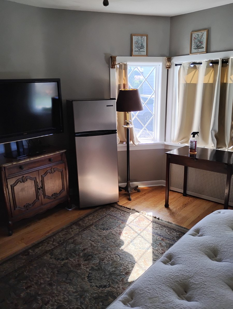 Furnished Finder property 486101_1 photo 7