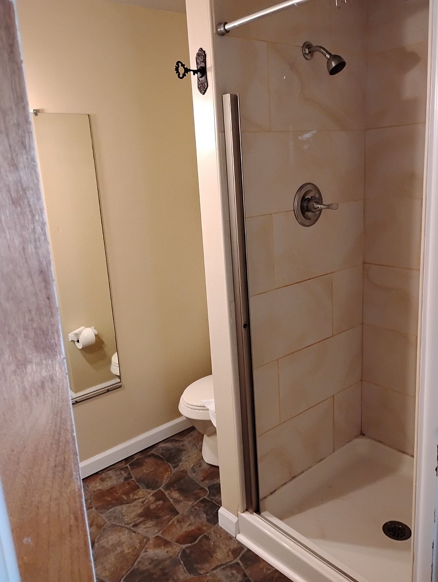 Furnished Finder property 486101_1 photo 8