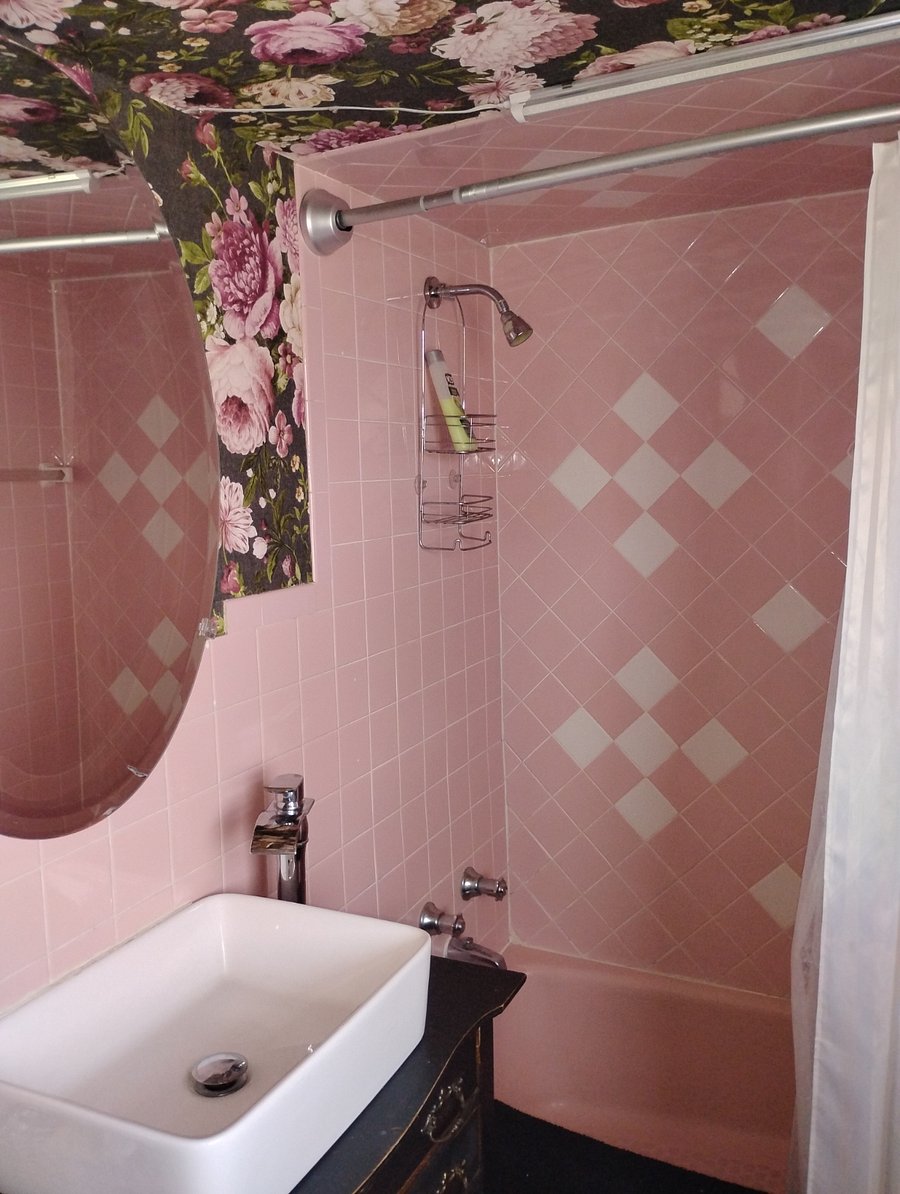 Furnished Finder property 486101_2 photo 3