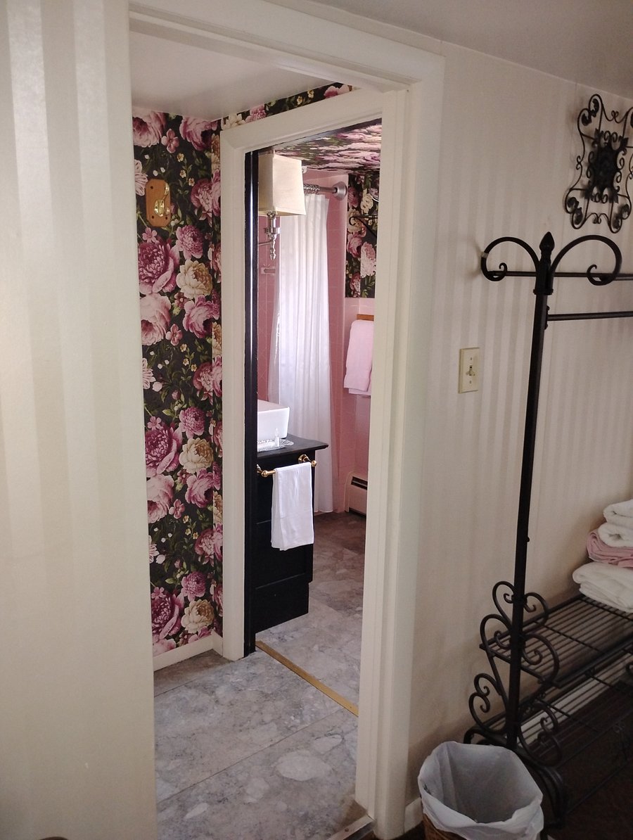Furnished Finder property 486101_2 photo 4