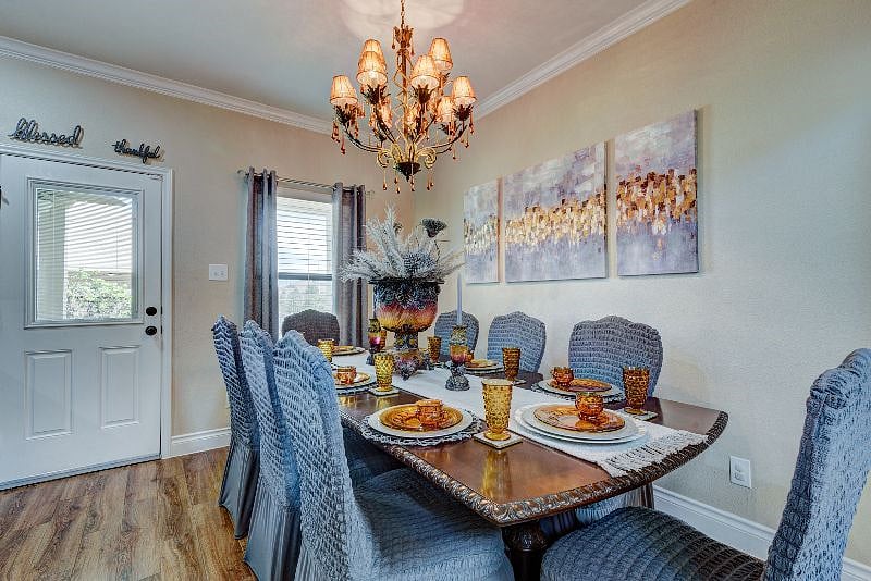 Furnished Finder property 486103_1 photo 9