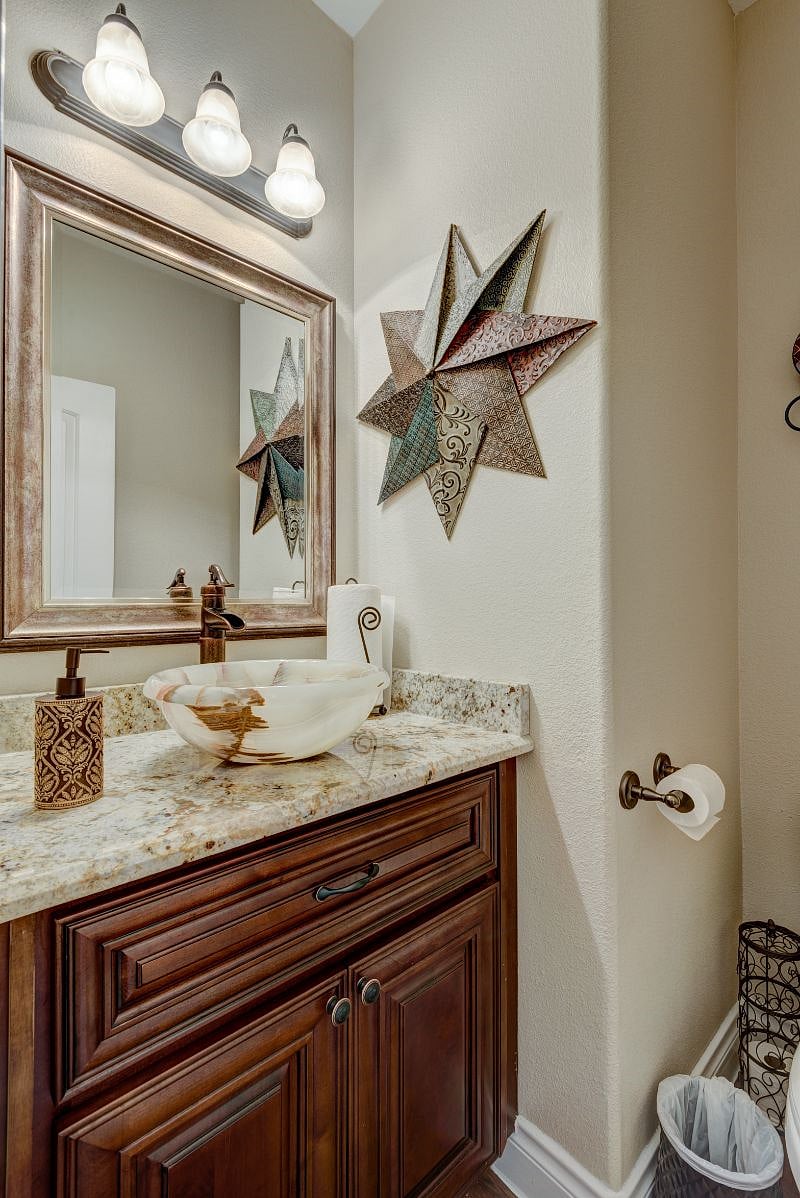 Furnished Finder property 486103_1 photo 5
