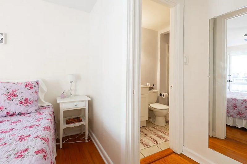 Furnished Finder property 486105_1 photo 19