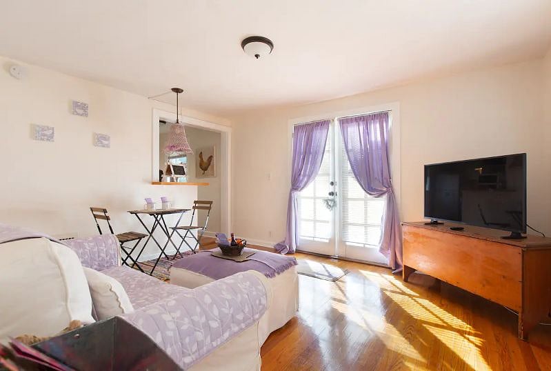 Furnished Finder property 486105_1 photo 20