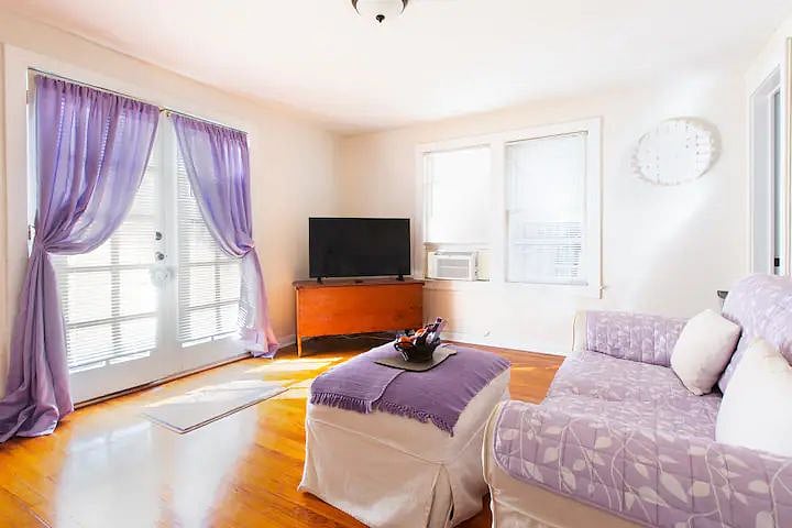 Furnished Finder property 486105_1 photo 23