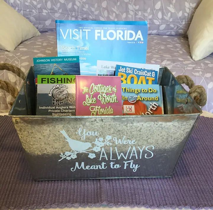 Furnished Finder property 486105_1 photo 24