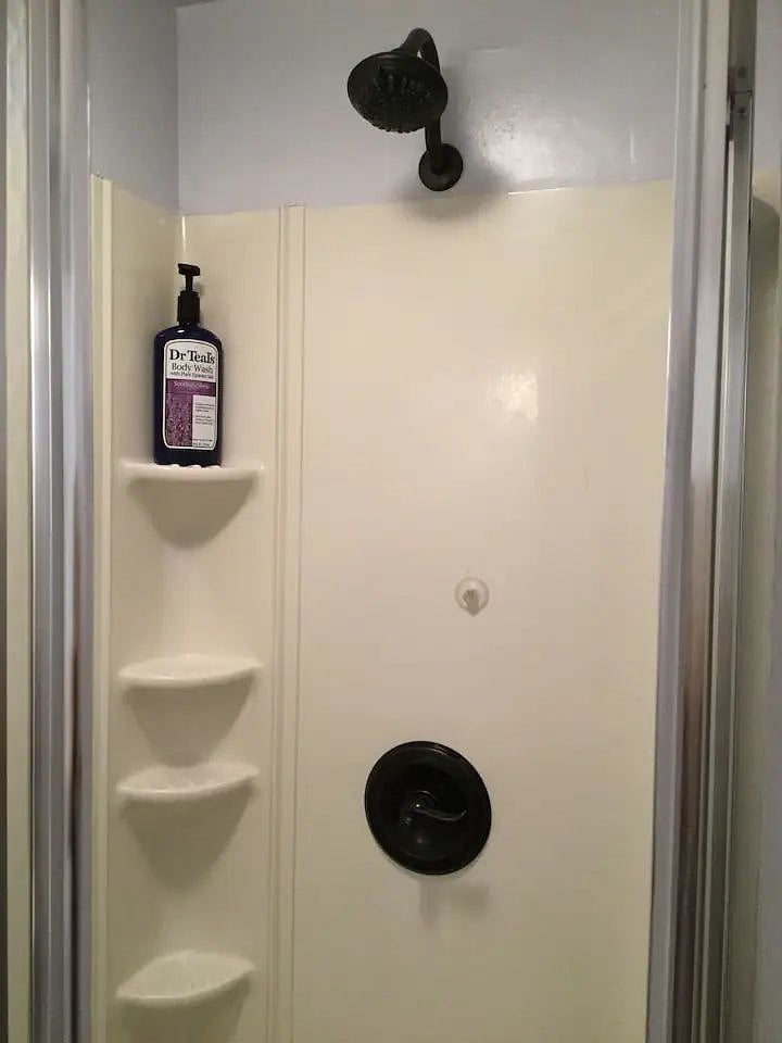 Furnished Finder property 486105_1 photo 22
