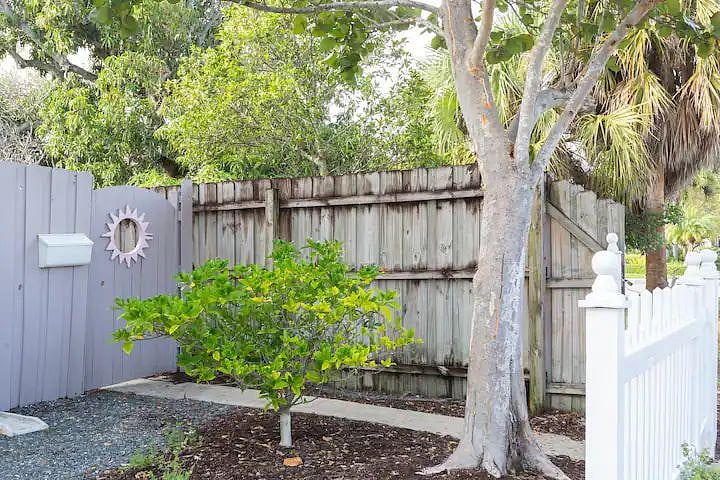 Furnished Finder property 486105_1 photo 9