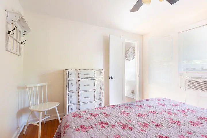 Furnished Finder property 486105_1 photo 25